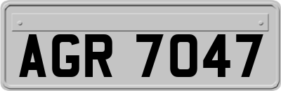 AGR7047