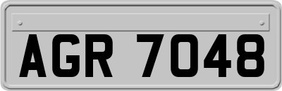 AGR7048