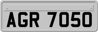 AGR7050