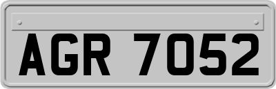 AGR7052