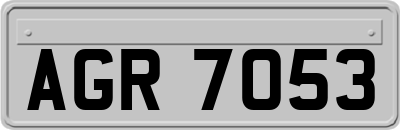 AGR7053