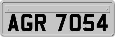 AGR7054