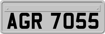 AGR7055