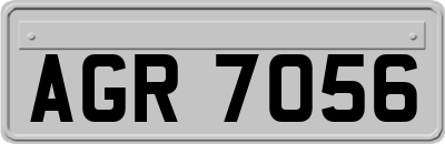 AGR7056