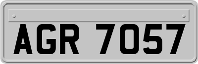 AGR7057