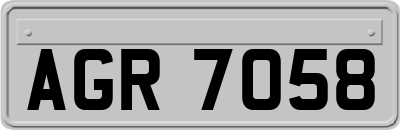 AGR7058
