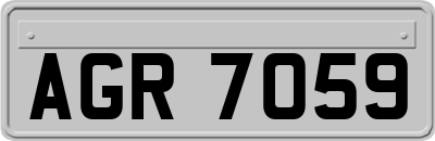 AGR7059