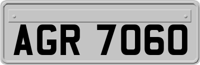AGR7060