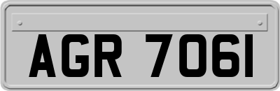 AGR7061