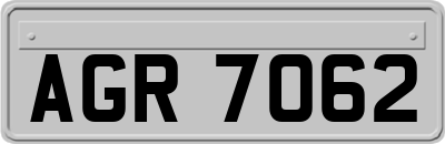 AGR7062