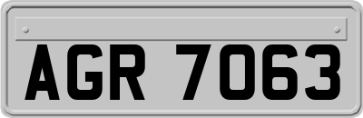 AGR7063