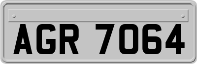 AGR7064