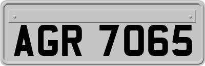 AGR7065