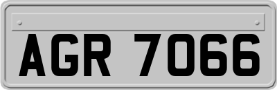 AGR7066