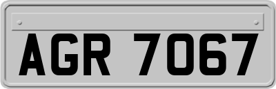 AGR7067
