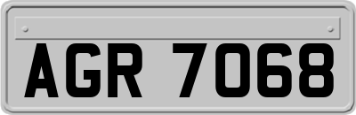 AGR7068