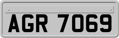 AGR7069