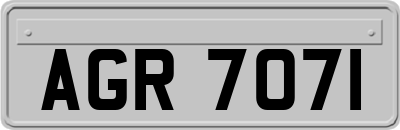 AGR7071