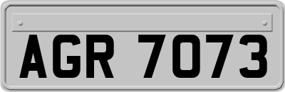 AGR7073