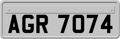 AGR7074