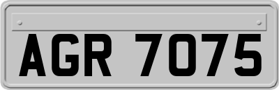 AGR7075