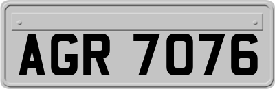 AGR7076