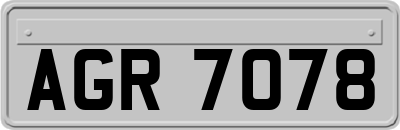 AGR7078
