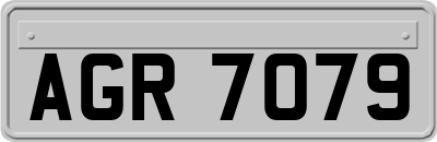 AGR7079