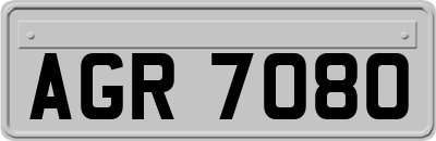 AGR7080