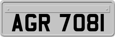 AGR7081