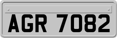 AGR7082