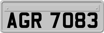 AGR7083