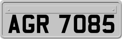 AGR7085