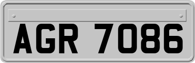 AGR7086