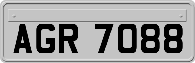 AGR7088