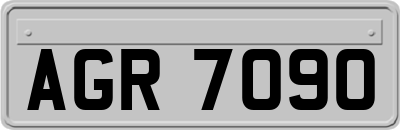 AGR7090