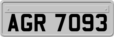 AGR7093