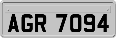 AGR7094