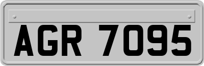 AGR7095