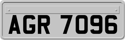 AGR7096