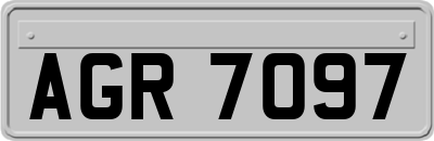 AGR7097
