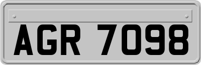 AGR7098