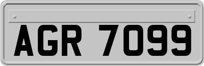 AGR7099