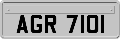 AGR7101