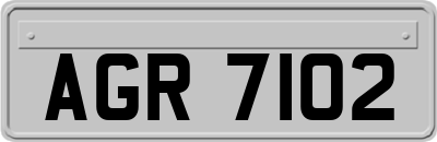 AGR7102