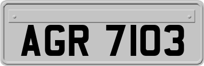 AGR7103