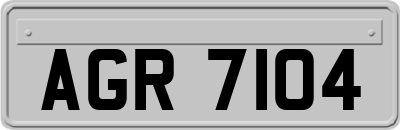 AGR7104