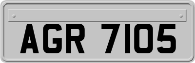 AGR7105