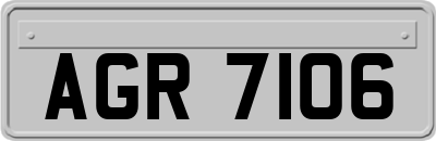 AGR7106