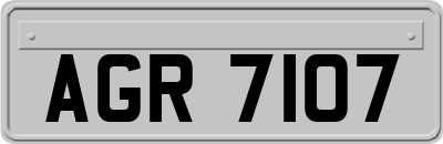 AGR7107